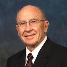 Rulon Boyd Maughan Obituary October 9, 2022