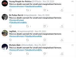.we apologize to greta thunberg and to our viewers, a fox news spokesperson said, according to on tuesday, thunberg had a bit of fun with trump's tweet. Greta Thunberg Deletes Toolkit Tweet Global Campaign Since November