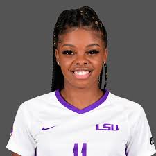 Soccer Roster 2020-21