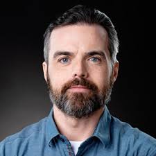 SAIT IDD Fall 2024 Scavenger Hunt