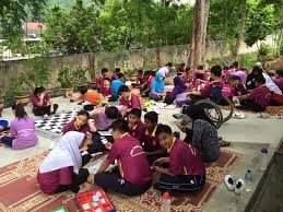 Smk taman ehsan smk taman ehsan mp3 & mp4. Facebook
