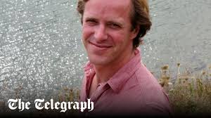 Lady Gabriella Windsor's husband took medication that could have affected  state of mind before death