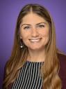 Profile Picture of Stephanie Cuellar - Facebook (@google.com) on Google