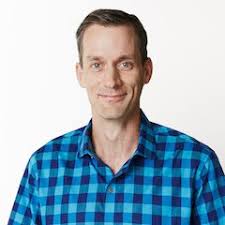 Jeff Dean (@JeffDean)