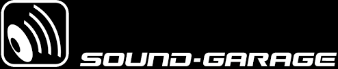 Car Hifi Wurzburg Sound Garage Ihr Fahrzeug Hifi Spezialist