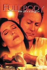 A megkeseredett fred claus (vince vaughn), aki egész életében.télbratyó 2007 online filmnézés. Videa Online Full Body Massage 1995 Teljes Film Magyarul Indavidea Online Teljes Film Magyarul