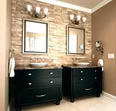 Black Bathroom Cabinets Ideas Black Bathroom Cabinets Dark Brown Vanity Bathroom Ideas Bathroom Vanity Black Bathroom Black Cabinets Bathroom