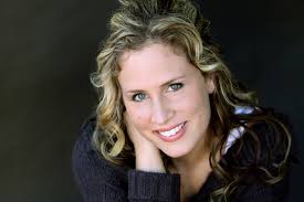 Recommendation for family and football photographer?