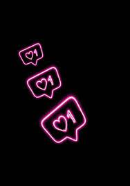 Decsmmsbsb Black Background Images Photoshop Backgrounds Free Photoshop Digital Background