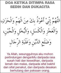 Pin On Inspiring Doas