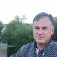 Joshua Wren Email & Phone Number