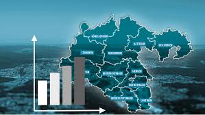 What is the name of the world's 1st. Corona Zahlen Kreis Heidenheim 7 Tage Inzidenz Und Infektionszahlen Am Donnerstag 29 April 2021 Heidenheimer Zeitung