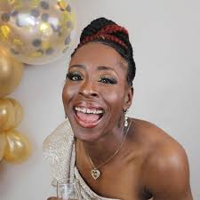 Profile for I Bring The Bling