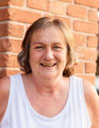 Nancy Ann Duginske Obituary March 1, 2022