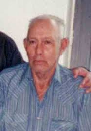 Francisco Herrera Family History & Historical Records