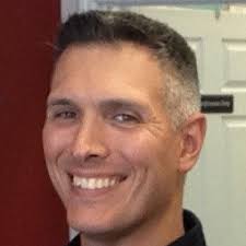 Please join us in welcoming Scott Meagher. Scott has joined Cataldo  Ambulance Service and the Cataldo Education Center as the Director of  Education. Scott is a 43-year veteran of EMS, mostly serving… |