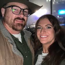 Okay, friends, talk to me about the lymphatic lotion and how do use it… I  bought it awhile back, tried it once or twice but didn't feel like I was  doing it