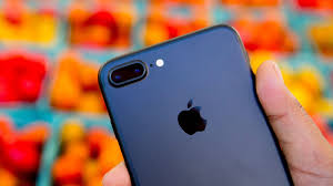 No activation fees, no credit checks, and no hassles on a came before expected shipping date! Here S How You Can Get An Iphone 7 Plus And Experience U Mobile S All New 4g Lte Network