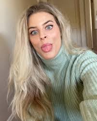 Marisol Blake's Instagram, Twitter & Facebook