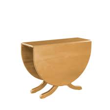 Large rectangular drop leaf dining table: Sutcliffe Trafalgar Teak Drop Leaf Dining Table Dining Tables Cookes Furniture