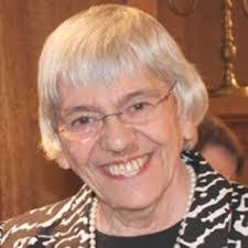 Douglas Gast's Instagram, Twitter & Facebook