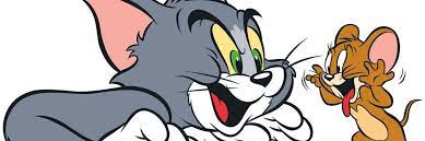 Ver Hd Tom Y Jerry 2021 Pelicula Completa En Linea Hd In 2021 Tim Story William Hanna Fictional Characters
