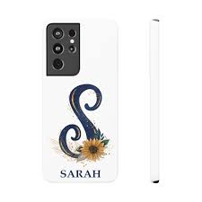 Phone Cases Archives - sunflower accessories