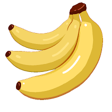 Top Swallow Bananas Stickers For Android Ios Gfycat Sheep cartoon cartoon video camera cartoon pirate cartoon beer angry cartoon eyes person cartoon cartoon weed leaf cartoon fireworks cartoon picture frame cartoon astronaut. swallow bananas stickers for android