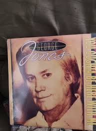 Oxark Mountain Dare Devils 1973 album review