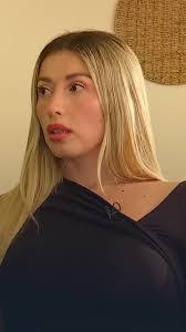 Karina Madriz's Instagram, Twitter & Facebook