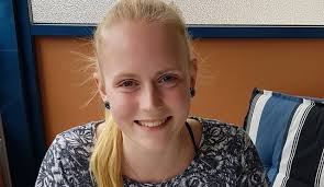 Volleyball-News: 2. Bundesligen