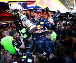 Age, height, and weight being born on 30th september 1997, max verstappen is 23 years old as of today's date 10th april 2021. Vd43vhwcuw3ehm