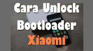 Cara Lengkap Unlock Bootloader Redmi 4x Tanpa Sms Miui 9 10