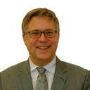 Laskowski aus München in der Personensuche von Das Telefonbuch