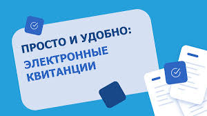 Дикая красотка в стиле Порно - ищет приключений
