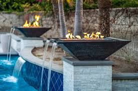 Check spelling or type a new query. Maya Concrete Fire Bowl The Outdoor Plus