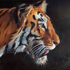 Expression Arts On Instagram Art By Yanacot Art Art Artistic Artista Artgallery Artwork Art Arts Artstyle Artwork Artwork Realism Realistic I 2020