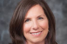 Butterball appoints 2 senior vice presidents