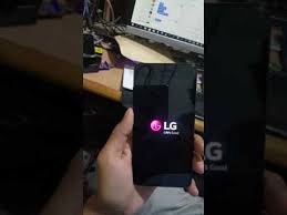 Join the action alerts plus community today! Lg Sp200 Unlock Code Free 11 2021