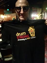 Music & Facilitators