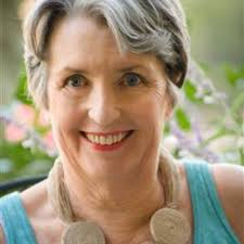 TOP 10 BEST Anxiety Therapist in Tucson, AZ