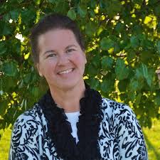 States of Love (28 book series) Kindle Edition