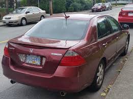 Image result for Moroccan Red 2007 Honda