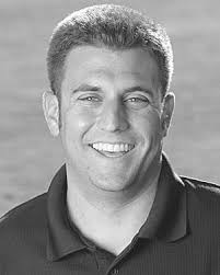 08 WPolo-Men Guide.indd