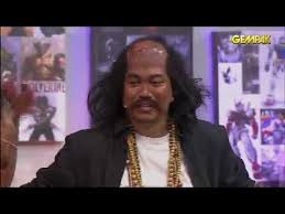 Seputar seleb, film, musik dan gaya hidup. Best Of Sepahtureunionlive Bhg 1 Youtube