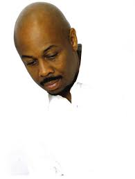 The Atlanta I Spy Magazine: June 2013