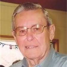 Dorrance Carl Emerson Obituary November 5, 2008
