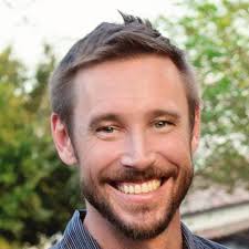 S. Sockbeson Obituary (1974