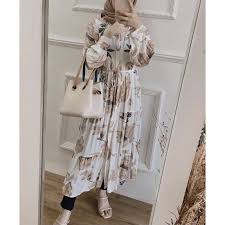 Shopee haul tunic ala korea buat lebaran 2021подробнее. Harga Tunik Wanita Terbaik Fashion Muslim Agustus 2021 Shopee Indonesia