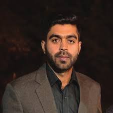 Untitled-1hec [Recovered]